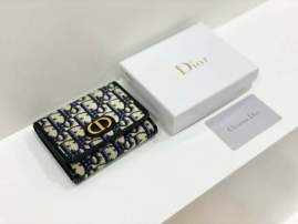 Picture of Dior Wallets _SKUfw239332960fw